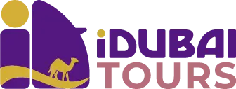 iso idubai 2026 cl