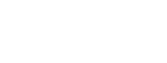 iso idubai 2026 wt